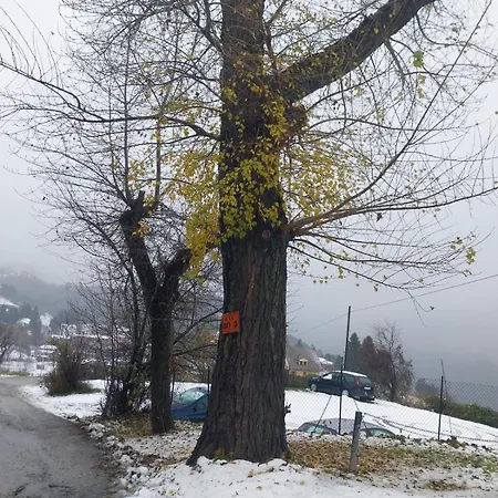 La Corte Dei Celti La Fonte 1 San Benedetto Del Querceto Esterno foto