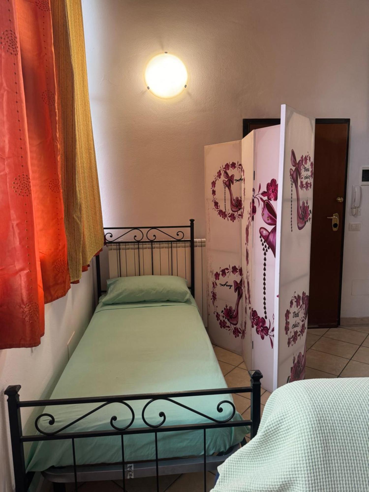 La Corte Dei Celti La Fonte 1