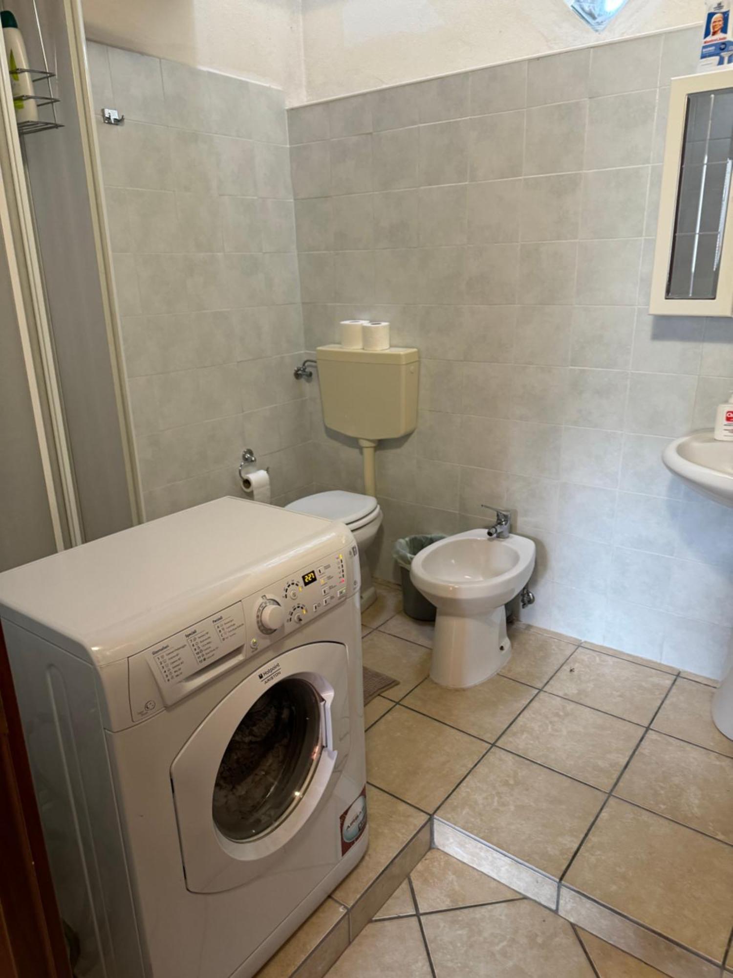 La Corte Dei Celti La Fonte 1 Apartment San Benedetto Del Querceto