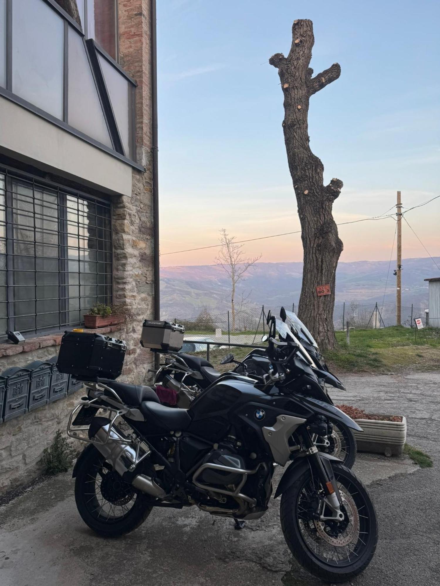 La Corte Dei Celti La Fonte 1 *